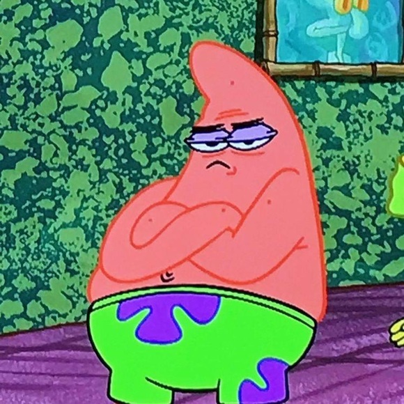 Meet your Posher, Kaeli - Picture 1 of 1